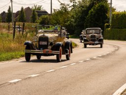 Parel der Voorkempen OTR2022-Regui_242